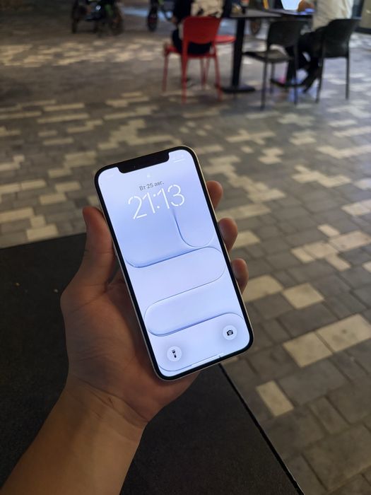 Iphone 12 128gb