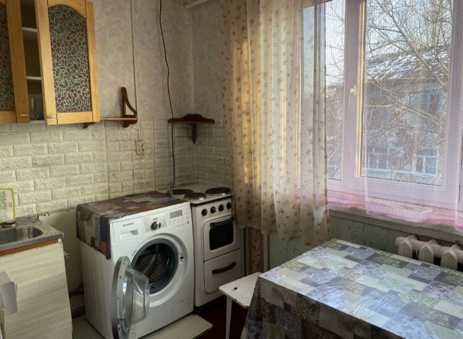 Аренда 250уе янгихает