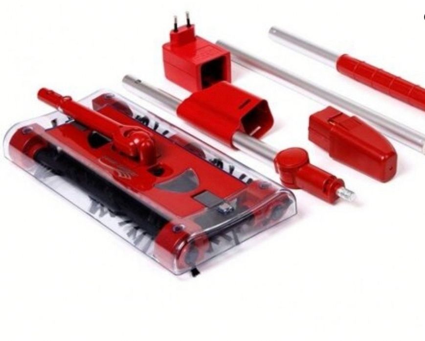 Швабра Swivel Sweeper. Новая