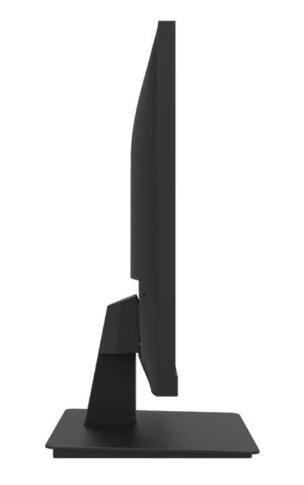 Монитор 100 герц