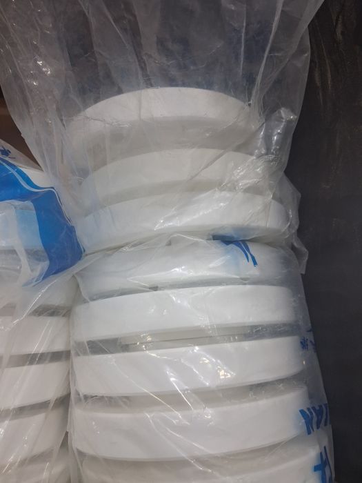 Муфта ,атвод ,трайник  flyans ппр ок