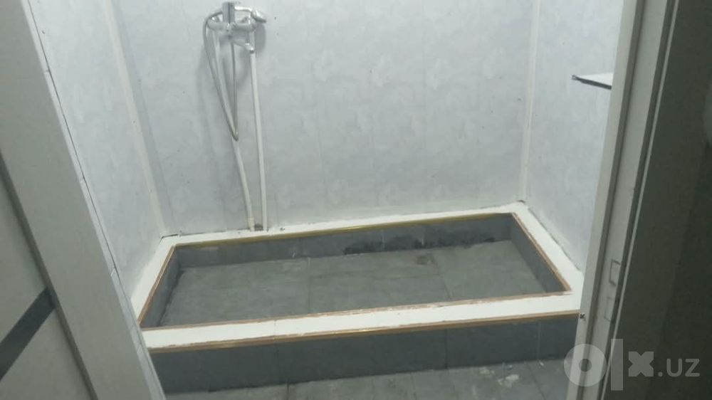 аренда дом. 2х 300$
