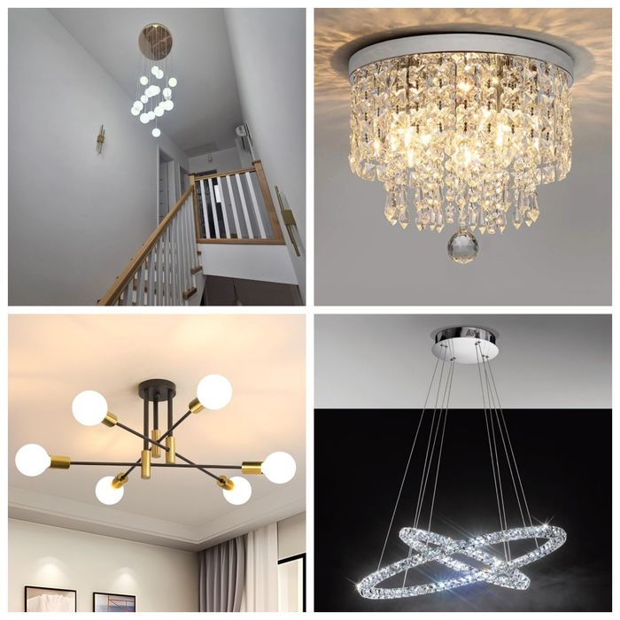 Electrician cu experienta - Cluj Napoca si imprejurimi