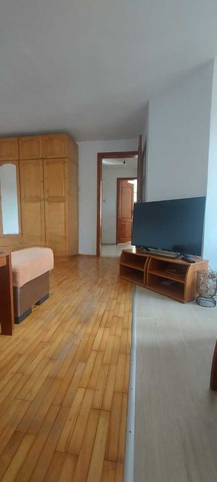 Дава под Наем 2-СТАЕН град София, Княжево