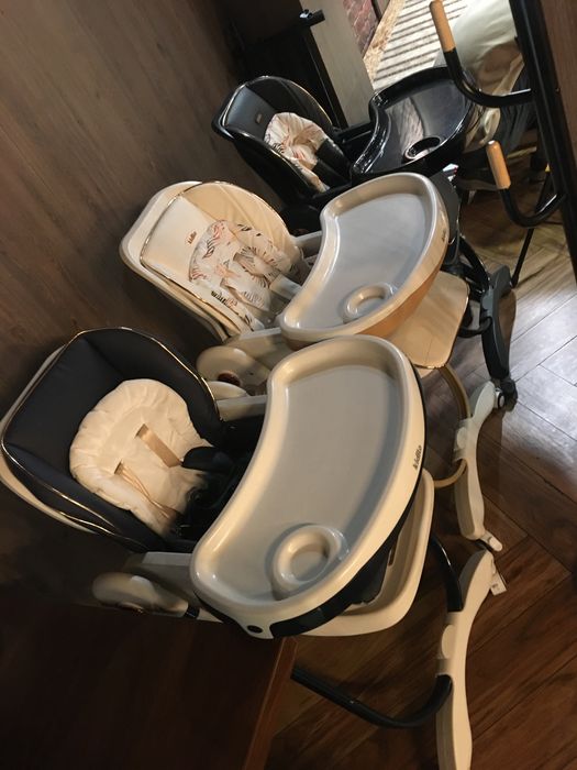 Срочно продается детский кресло оптом