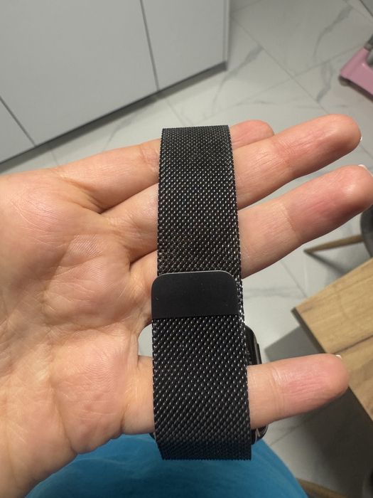 Apple Watch Series 2 38mm