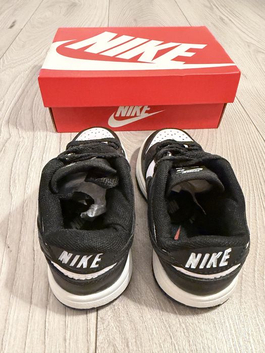 Nike copii marime 25