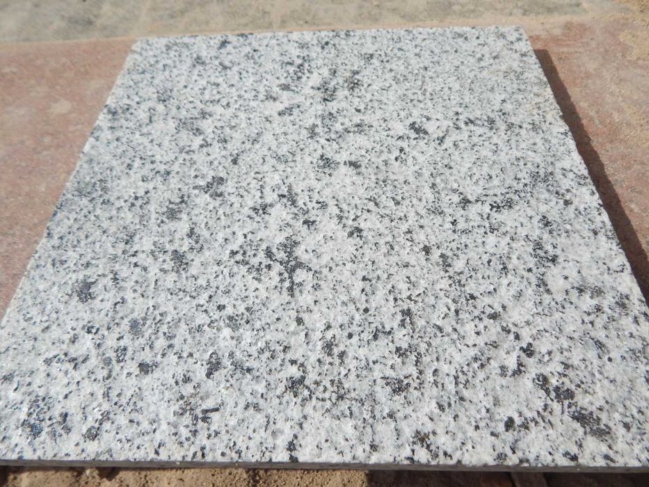 Термолющен Гранит Стъпала 130/33 с чело.Промоция 48 лв.Комплекта с Ддс