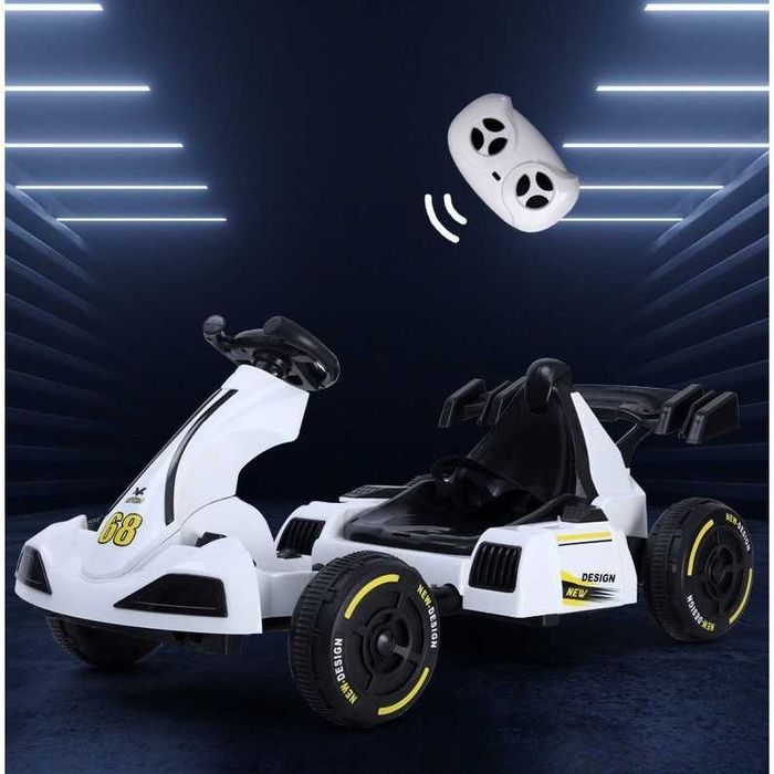 Masinute electrice copii