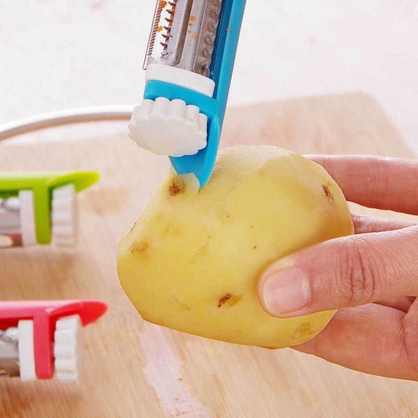 Мултифункционална белачка 3 в 1