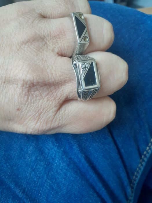 Продам телевизор смарт тв,мультиварка,Лобзик