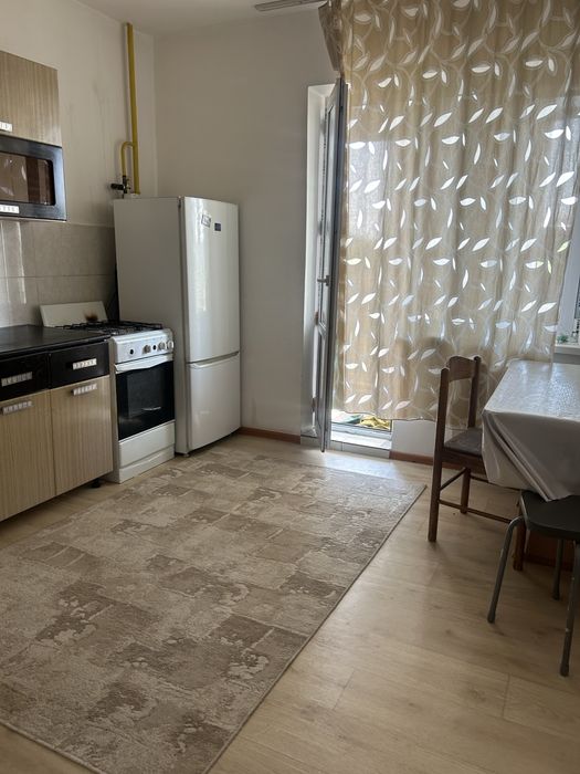 Сдам 1 ком каартира