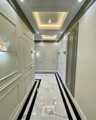 Тошкент вилоят Марказидан хонадон эгаси бўлинг Халол Насия Савдо