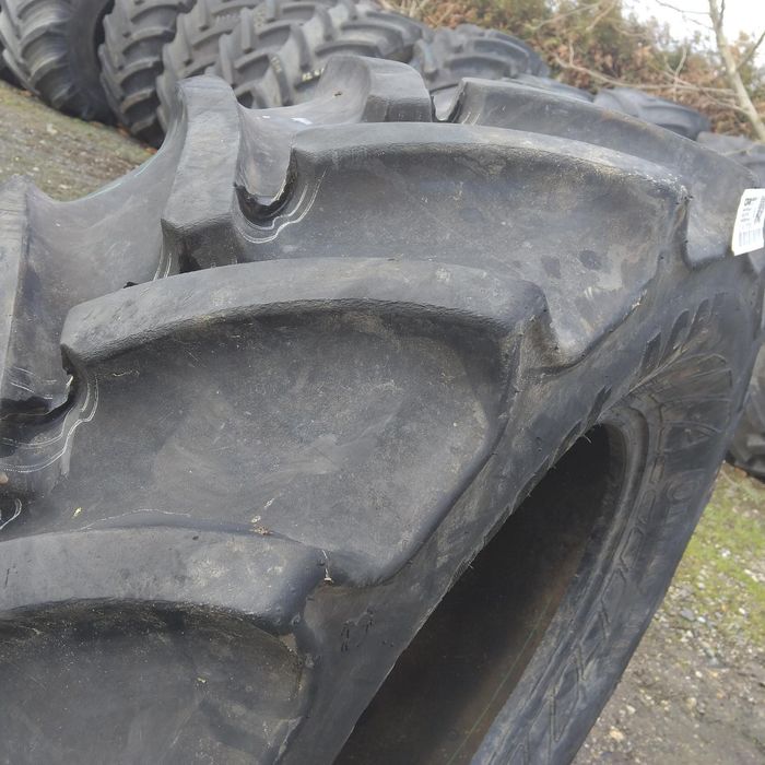 Cauciucuri 440/65R24  Continental Anvelope LA SUPER OFERTA!