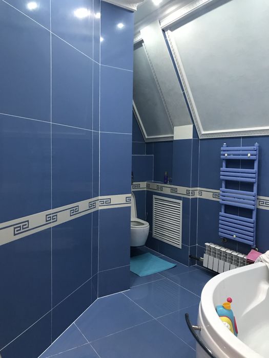 Сдам квартиру долгосрочно