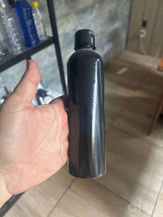 Baklashka баклашка pet butilka ishlab chiqaramiz va usluga qilib beram