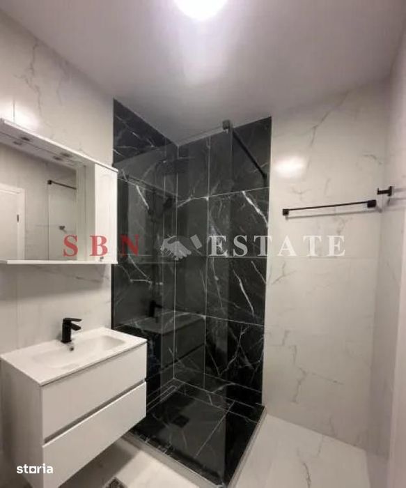 Apartament 2 Camere | Dimitrie Leonida | Centrala | Modern