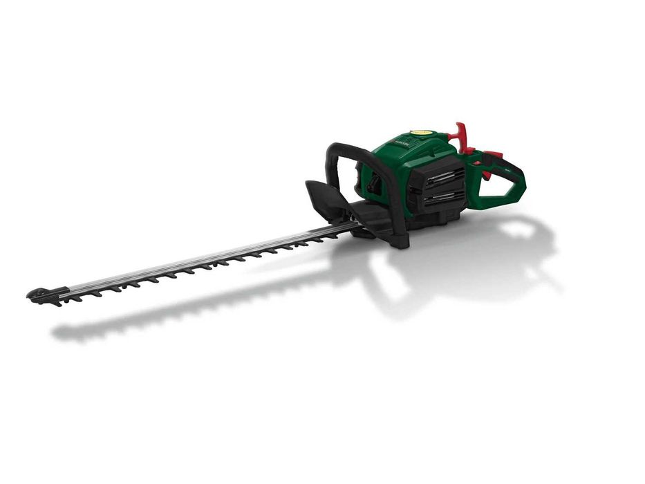 Бензинов Храсторез PARKSIDE PBHS 650 A1