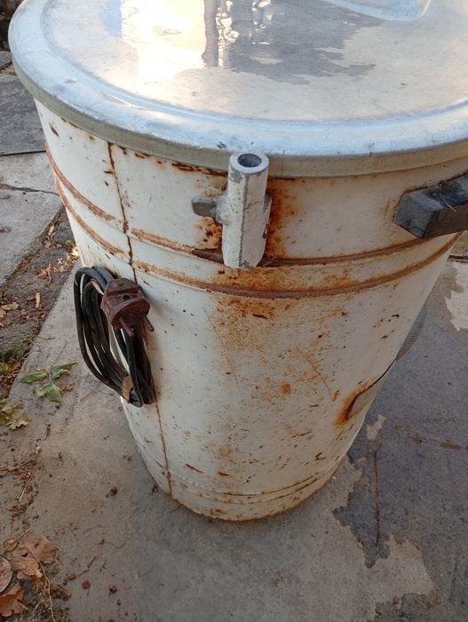 Машина стиральная Алма-Ата