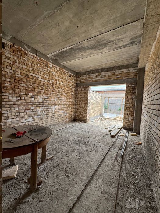 Продается дом,313 школа,юнусабадский район,360м2