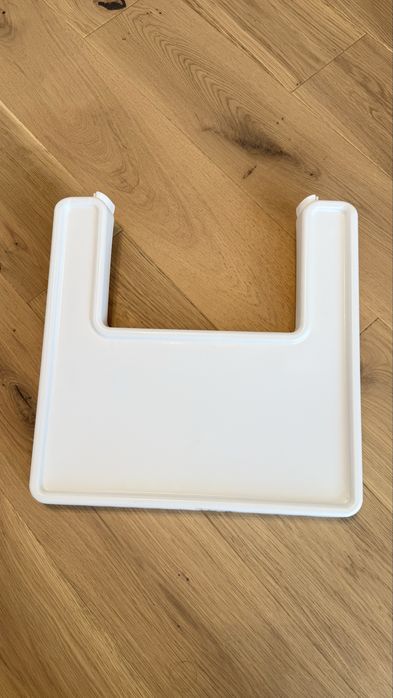 Scaun de masă copii IKEA ANTILOP