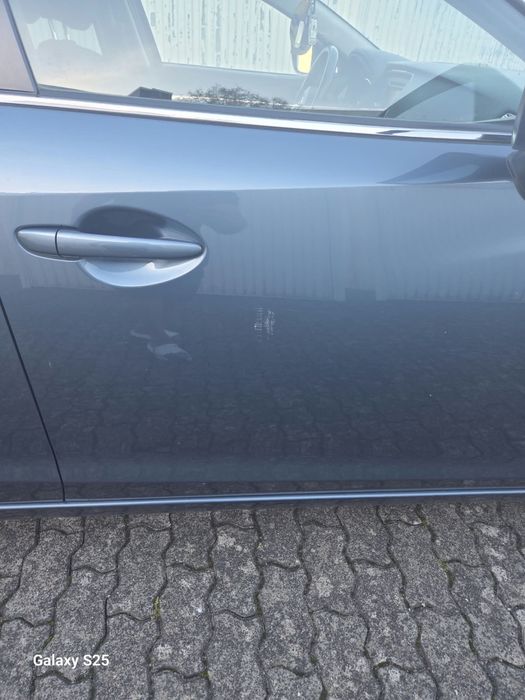 MAZDA 6 2013 — imagine 5