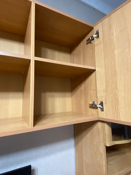 Детская (подростковая) мебель