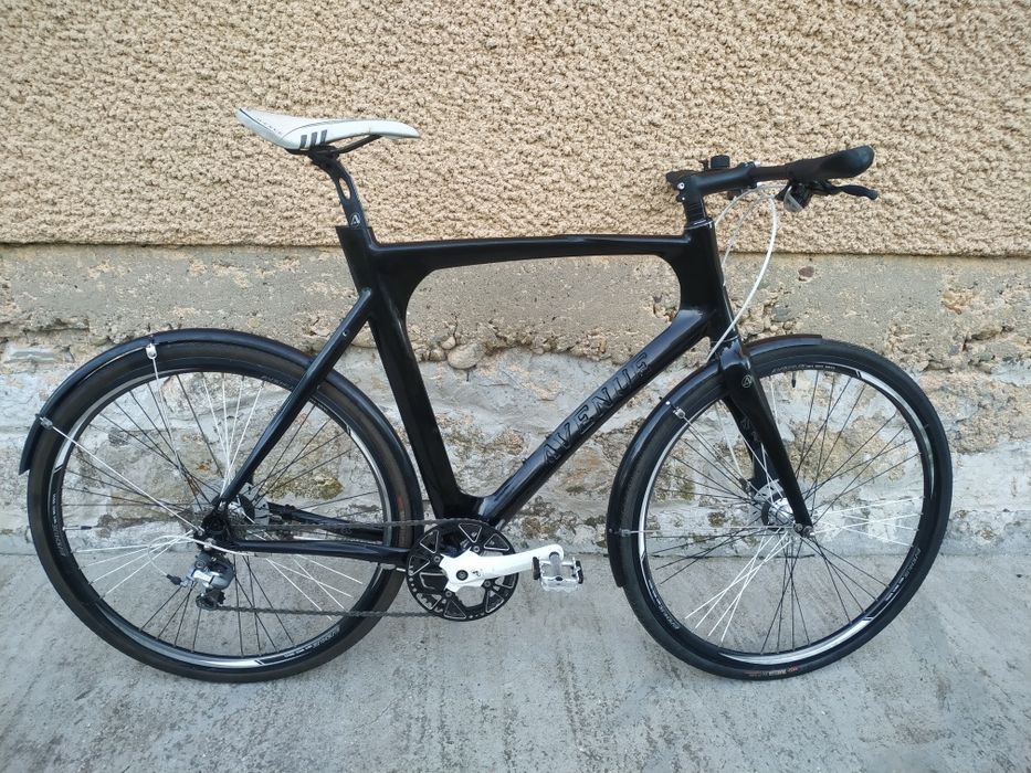 Велосипед Avenue 28 цола