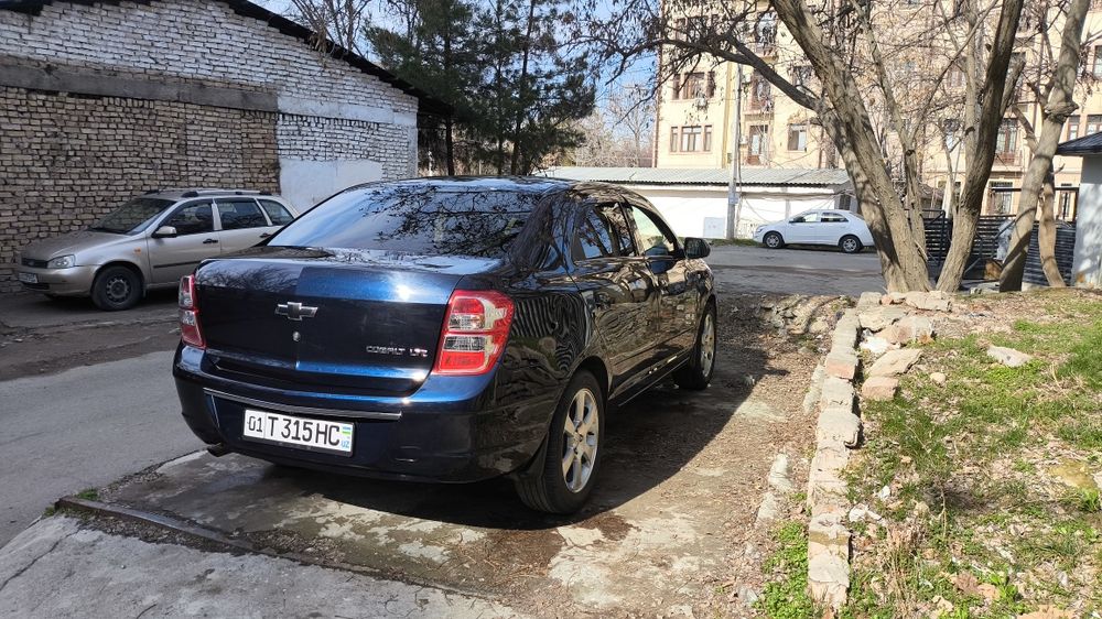 Продаёться легенда