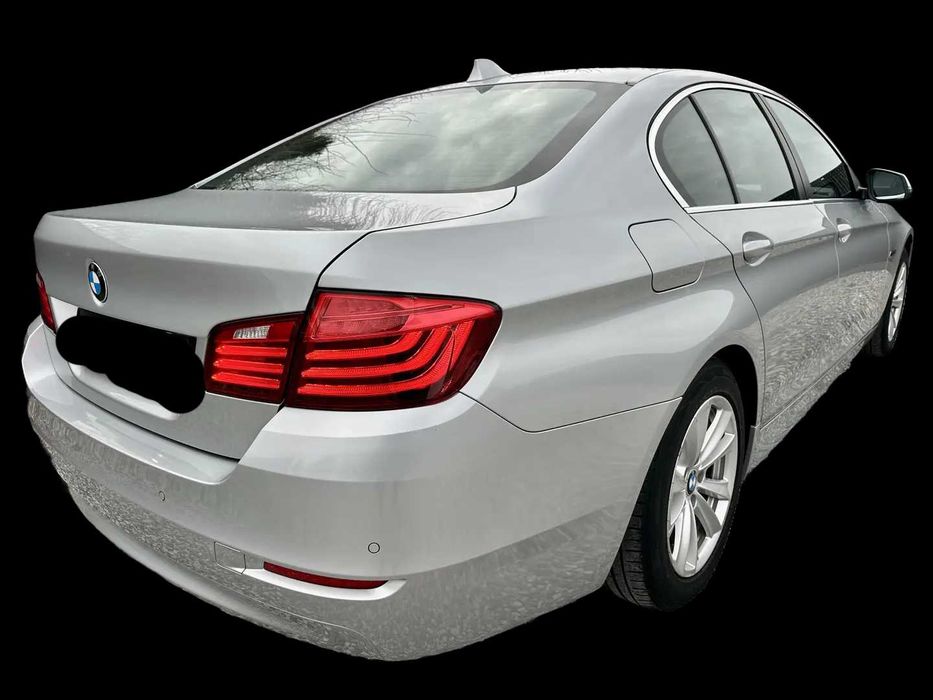 DEZMEMBREZ/dezmembrari bmw f10 f11 2.0d 2010 2011 2012 2013 2014 2015,e87 x5 e53 x6 e71 f10 f12 f13 e90 e61 e92 e91 e46 compact TOATA GAMA BMW SON