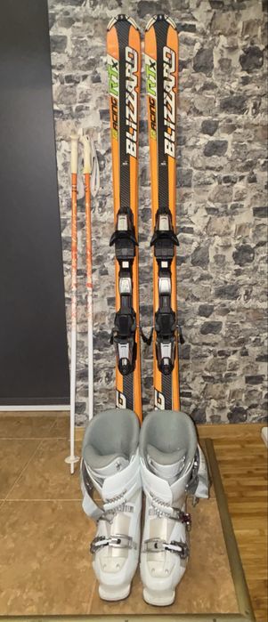 Schiuri + clapari + bete