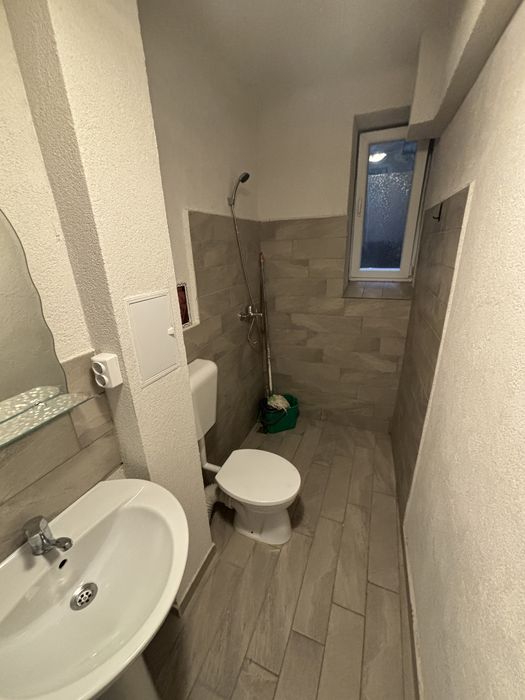 Apartament de inchiriat