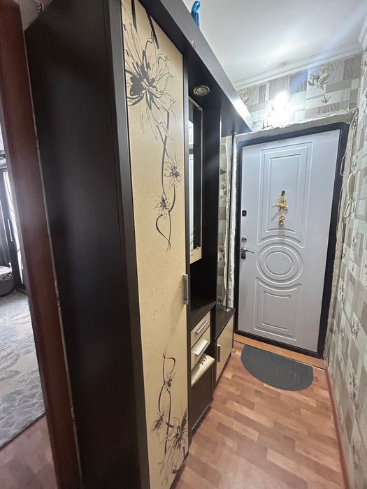 Мебель для прихожей