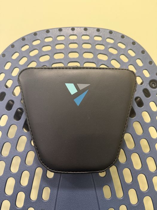 Инверсна Лежанка Teeter