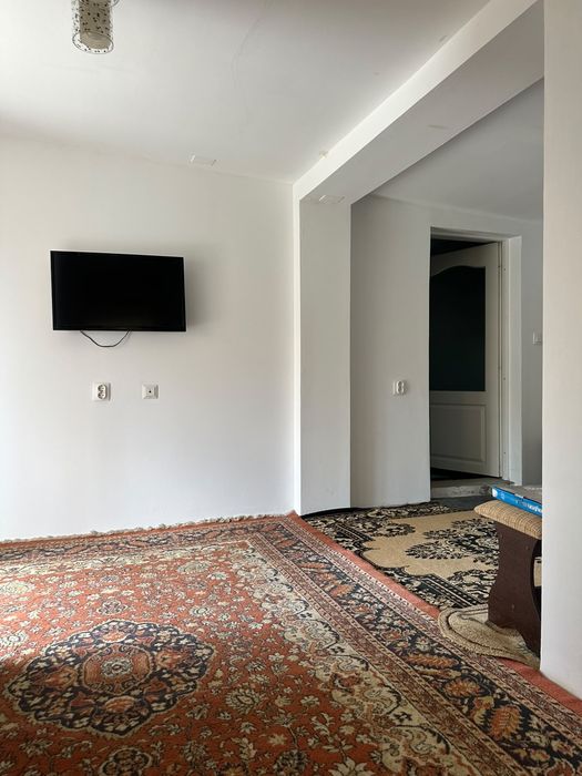Casa de vanzare in Jud Olt