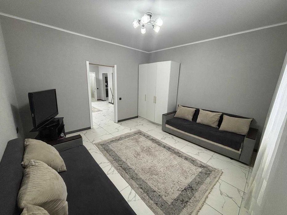 Продается  4 комнатный дом