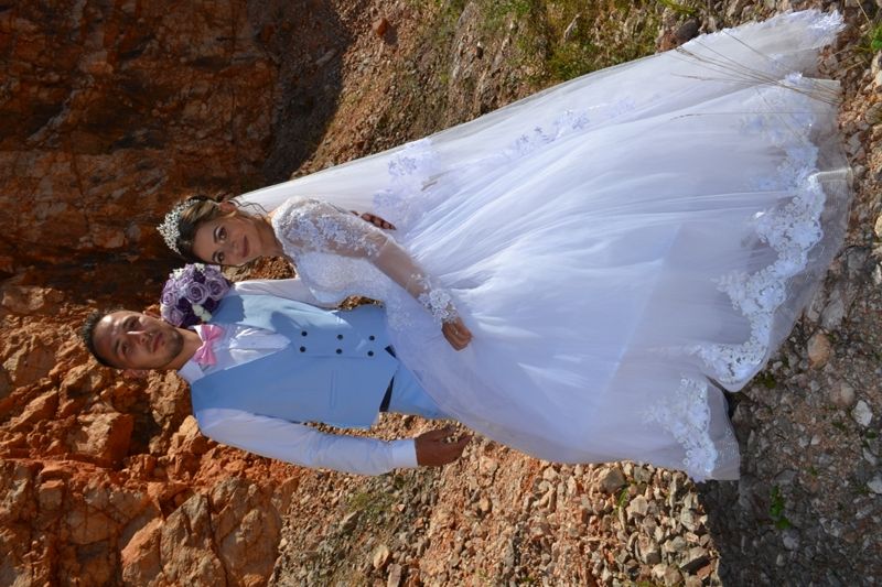 Filmare foto dj video nunta botez ursitoare fotograf videograf lumini