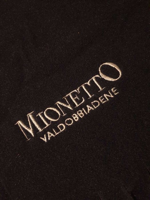 Шал рекламен "Mionetto" - 5 бр. 5лв за брой