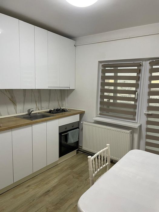 Inchiriez apartament 1 camera Vlaicu