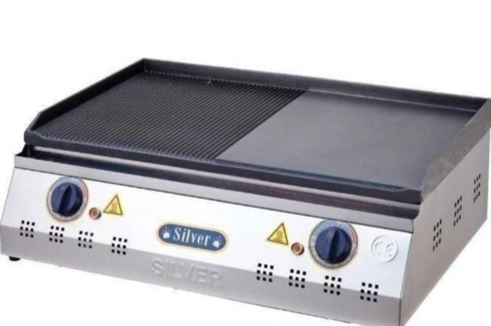 Izgara tostr изгара тостер фасфут лаваш lavash donar burger