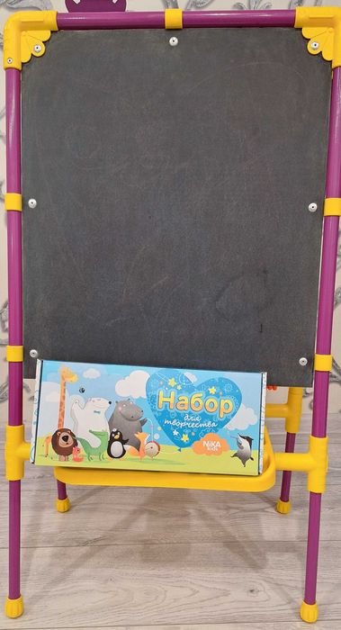 За все 5000 тыс.