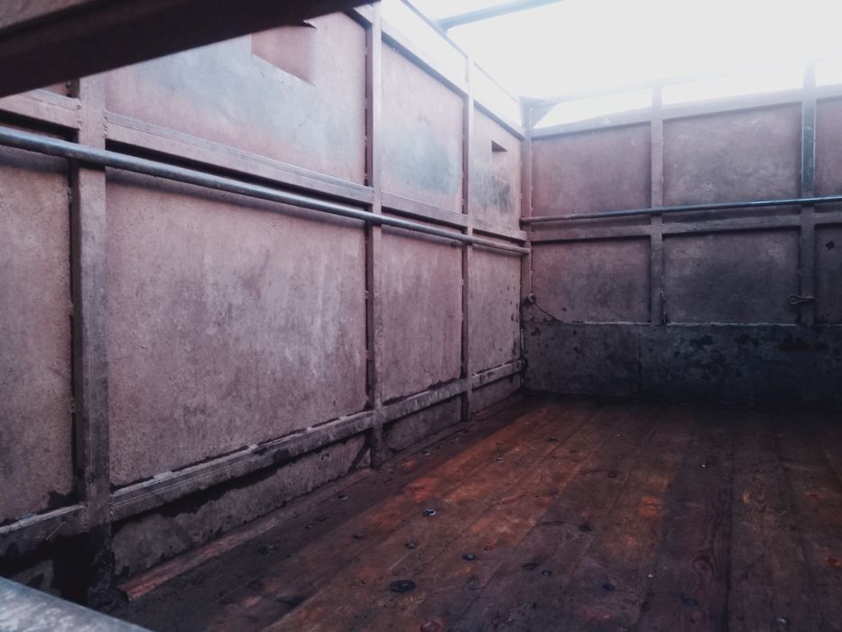 Газел борд 3.20.