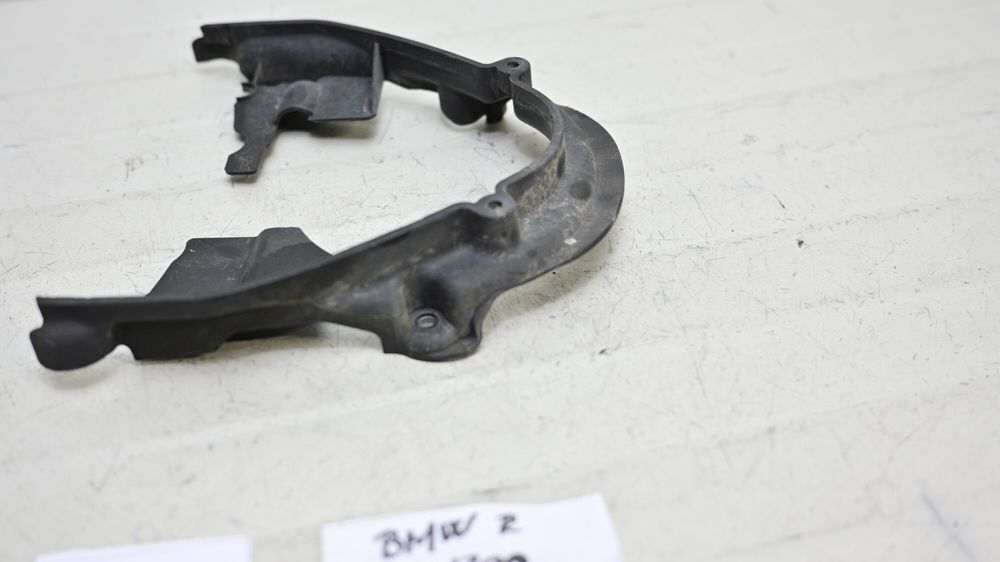 Capac Plastic Protectie Curea BMW R1200RT 2005 - 2009 K26