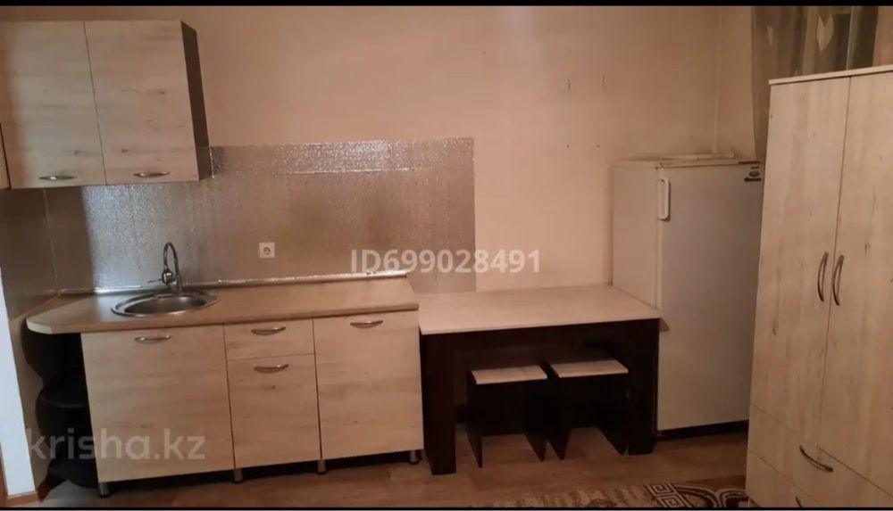 Сдаем дом в аренду