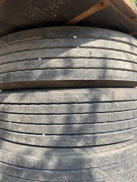 Продам колёса шины покрышки