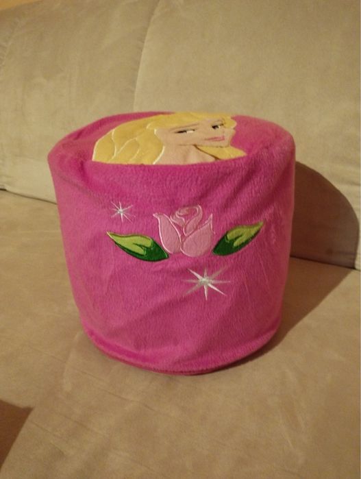 Детски играчки