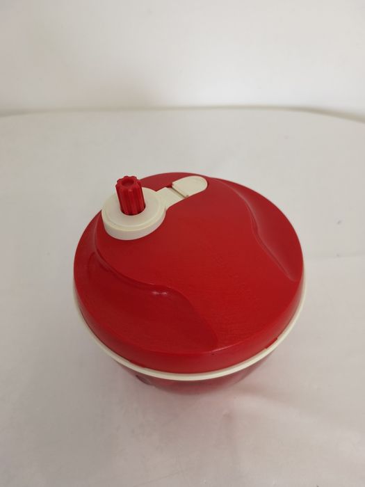 кухонный комбайн Tupperware