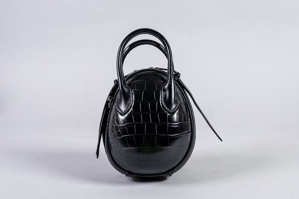 Стилни чанти и раници