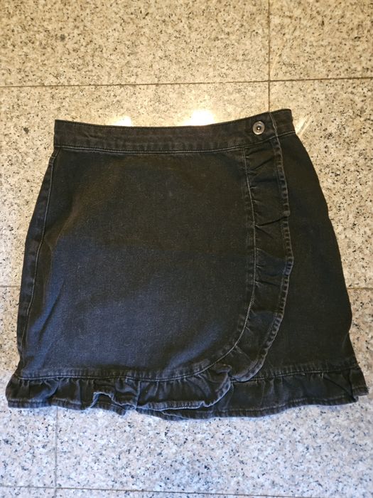 Поли С размер Amisu