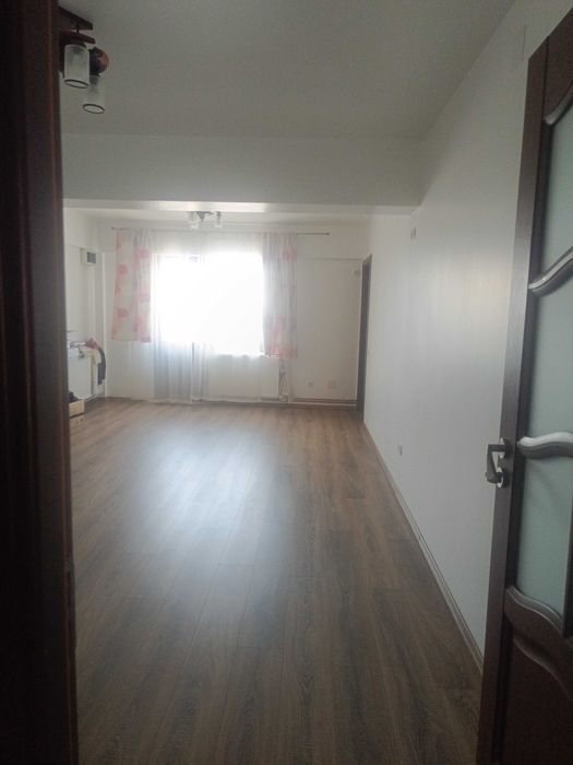 Vânzare Spatiu comercial, P+2 -375 mp, Târgu Jiu- str Termocentralei